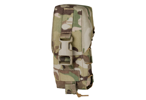 Tac Reload Mag Pouch AR-15 (Multicam)