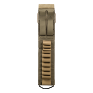 Shotgun Shell Holder (Coyote Brown)
