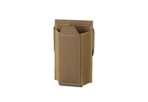 Slick Carbine Mag Pouch (Coyote Brown)