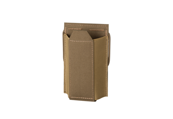 Slick Carbine Mag Pouch (Coyote Brown)