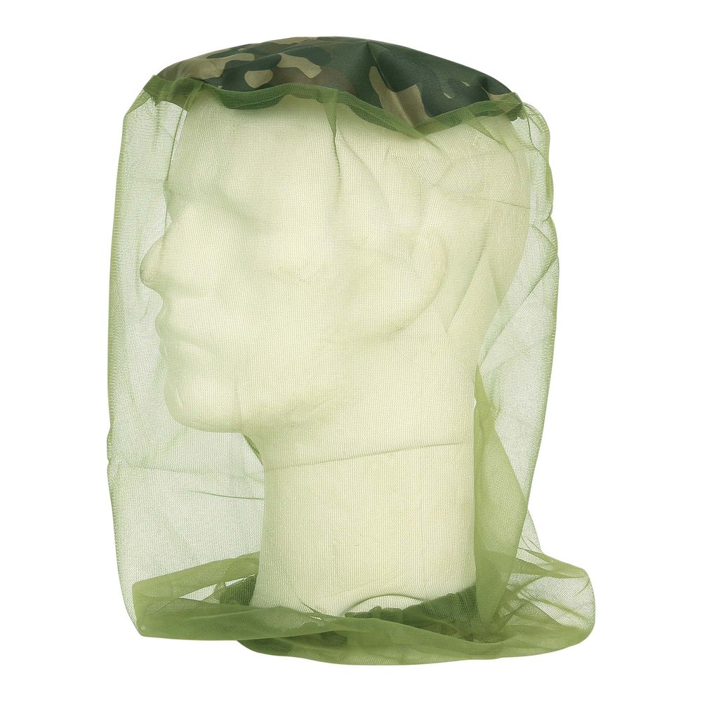 Mosquito Head Net
