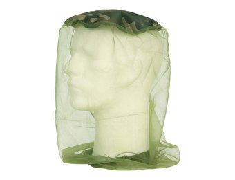Mosquito Head Net