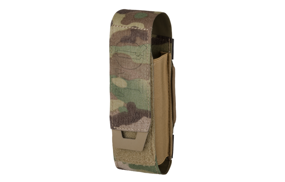 Tourniquet Pouch (Multicam)