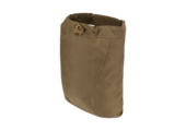 Dump Pouch (Coyote Brown)