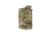 Dump Pouch Large (Multicam)