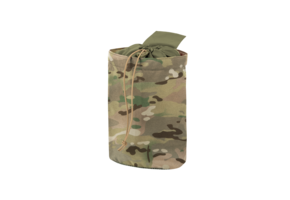 Dump Pouch Large (Multicam)