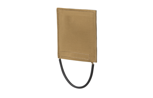 Slick Dump Pouch (Multicam)