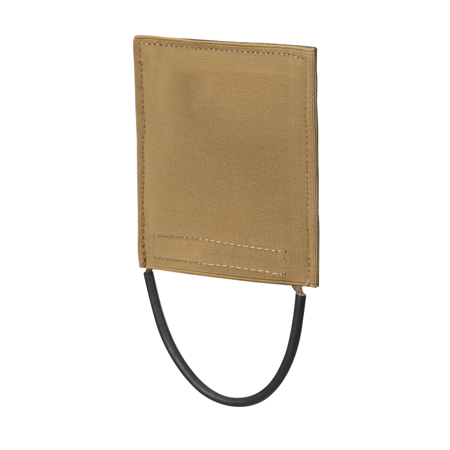 Slick Dump Pouch (Multicam)