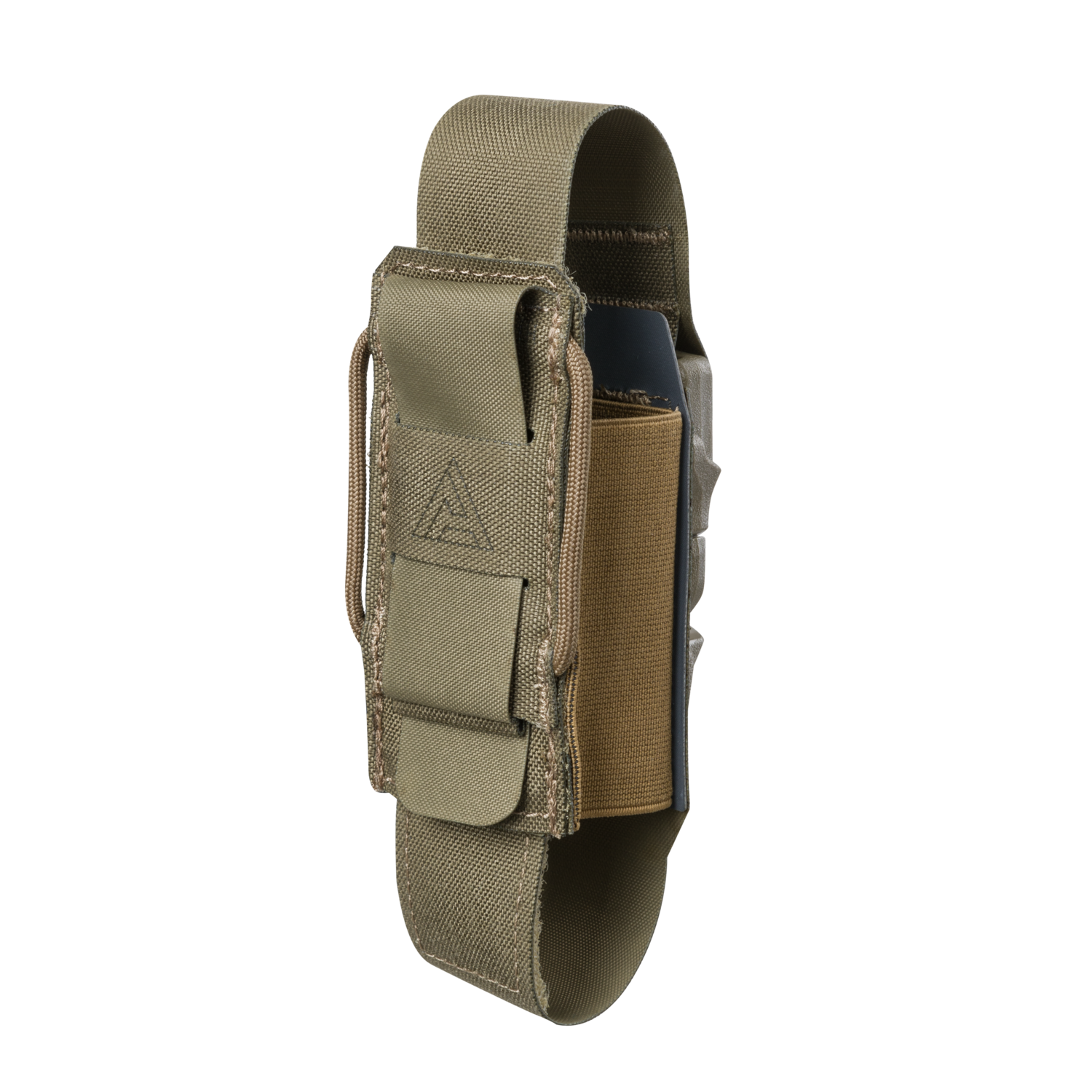 Flashbang Pouch MK II (Coyote Brown)