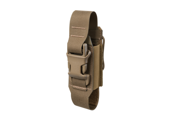 Flashbang Pouch MK II (Coyote Brown)