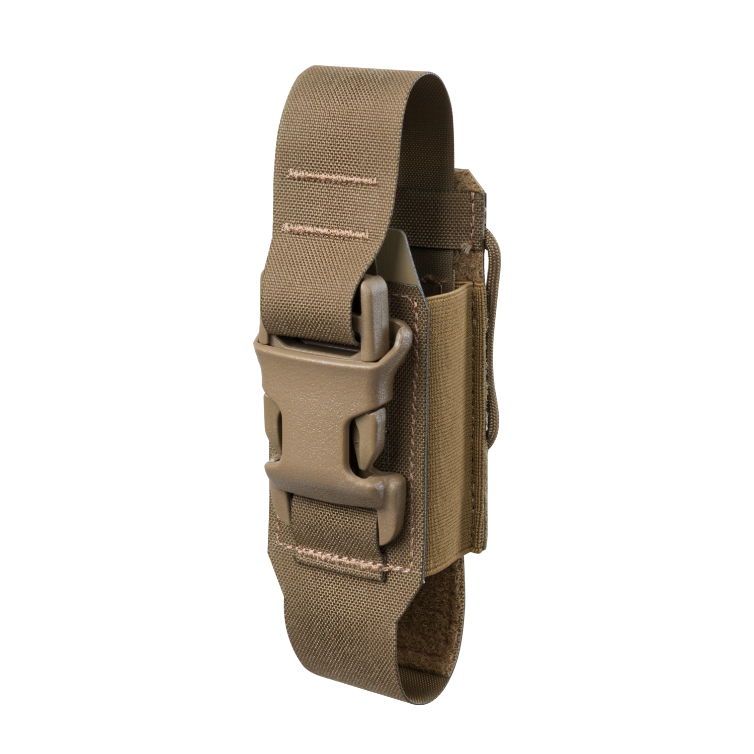 Flashbang Pouch MK II (Coyote Brown)