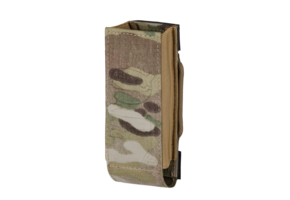 Tourniquet Pouch Open (Multicam)