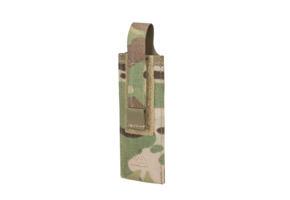 Shears Pouch Modular (Multicam)