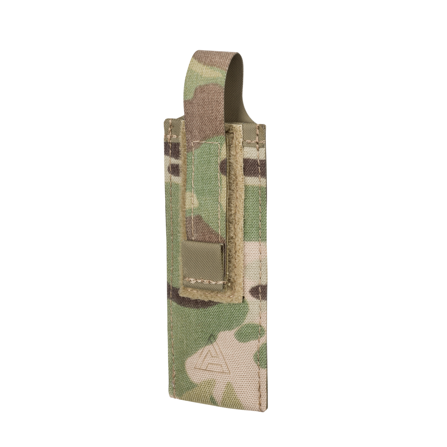 Shears Pouch Modular (Multicam)