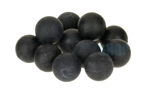 T4E .43 Practice Rubber Balls 100rds