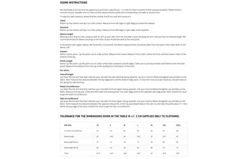 GreyMan Shirt (Blue Stonework Plaid)