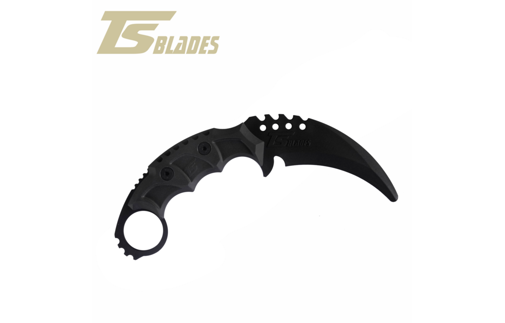 Black Hornet G3 (Onix)