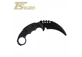 Black Hornet G3 (Onix)