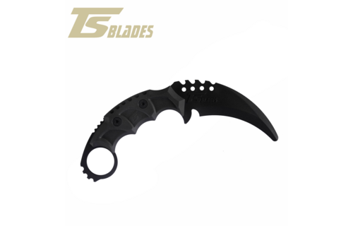 Black Hornet G3 (Onix)