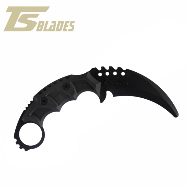 Black Hornet G3 (Onix)
