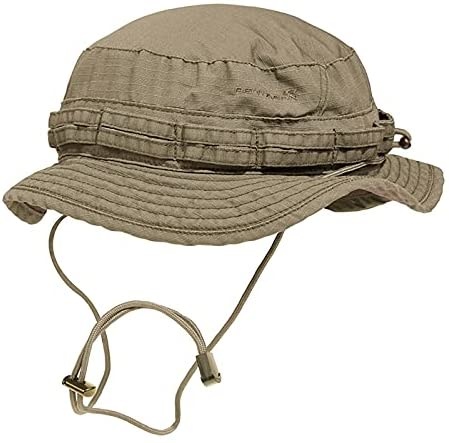 Boonie Hats