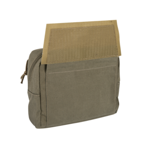 Spitfire MK II Underpouch (Coyote Brown)