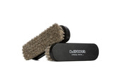 Polishing Brush