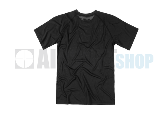 UA Tactical Tech Tee (Black)