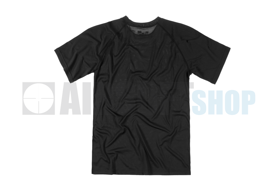 UA Tactical Tech Tee (Black)
