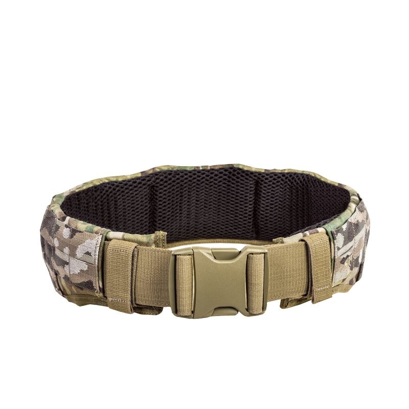 Warrior Belt MK IV (Multicam)