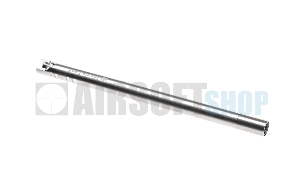 6.04 Crazy Jet 131mm Barrel (AAP-01 GBB Pistol)