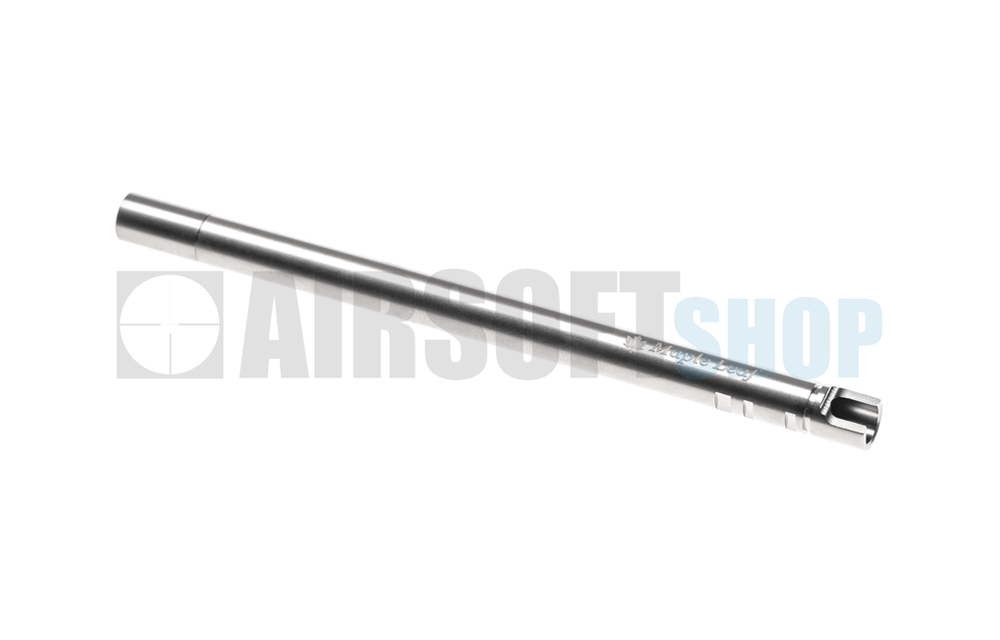 6.04 Crazy Jet 131mm Barrel (AAP-01 GBB Pistol)