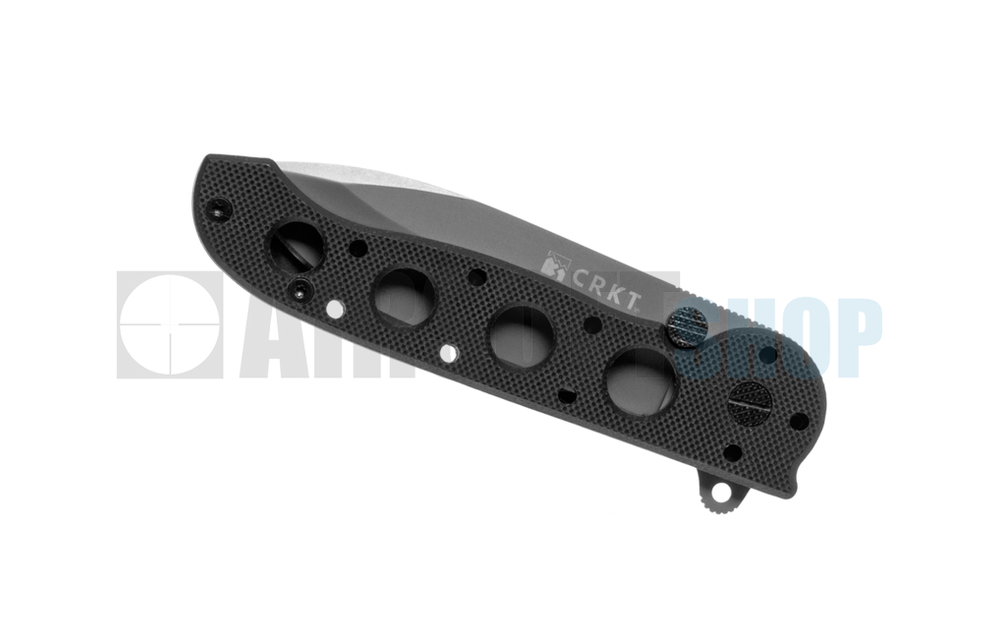 M21-02G Carson Folder