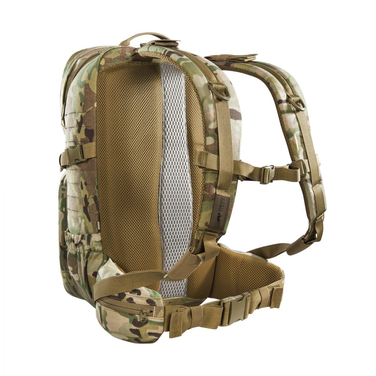 Modular Combat Pack 22L (Multicam)