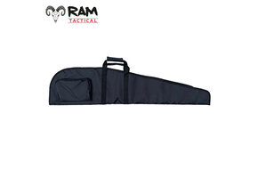 Scoped Rifle Bag