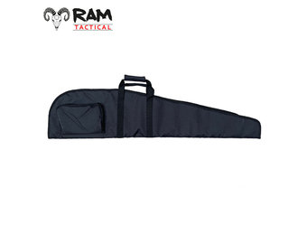 Scoped Rifle Bag