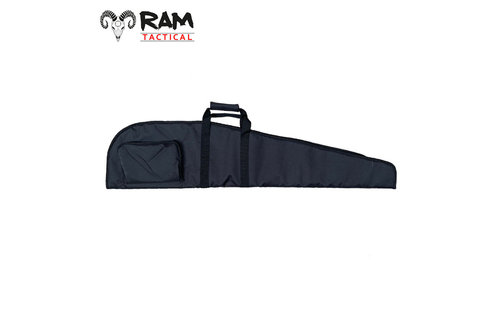 Scoped Rifle Bag