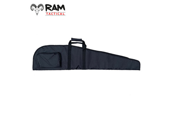 Scoped Rifle Bag