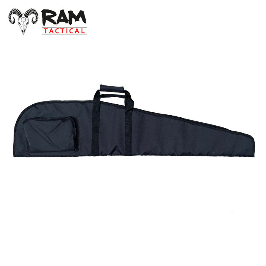 Scoped Rifle Bag