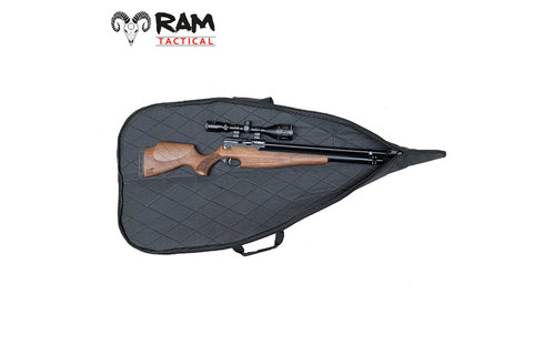 Scoped Rifle Bag