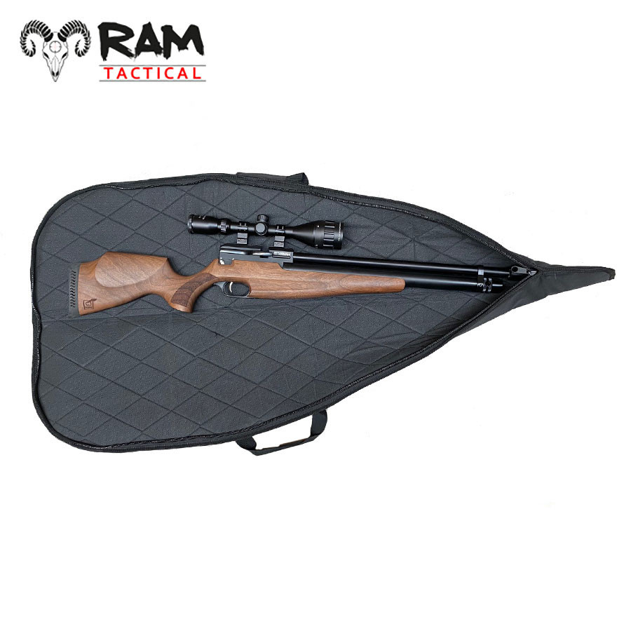 Scoped Rifle Bag