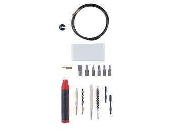 Cleaning Set Expert Airgun