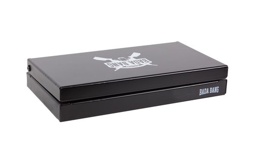 BadaBang Interactive Target Shooting System