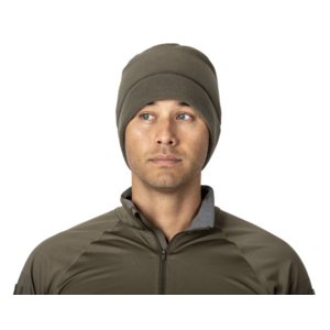 Beeline Beanie (Ranger Green)