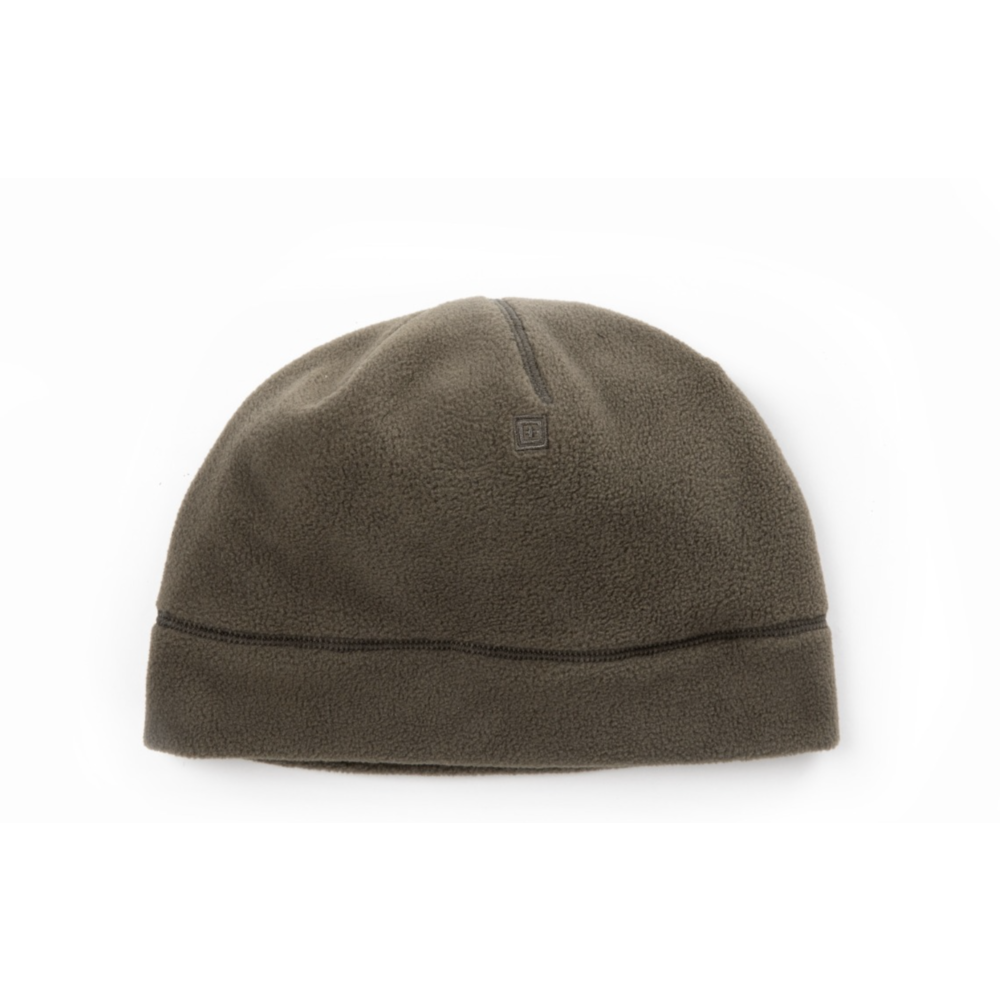 Beeline Beanie (Ranger Green)