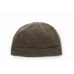 Beeline Beanie (Ranger Green)