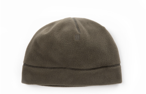 Beeline Beanie (Ranger Green)