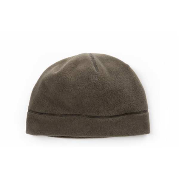 Beeline Beanie (Ranger Green)