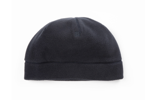 Beeline Beanie (Dark Navy)