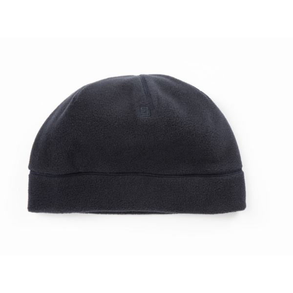 Beeline Beanie (Dark Navy)